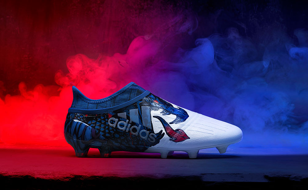scarpe-adidas