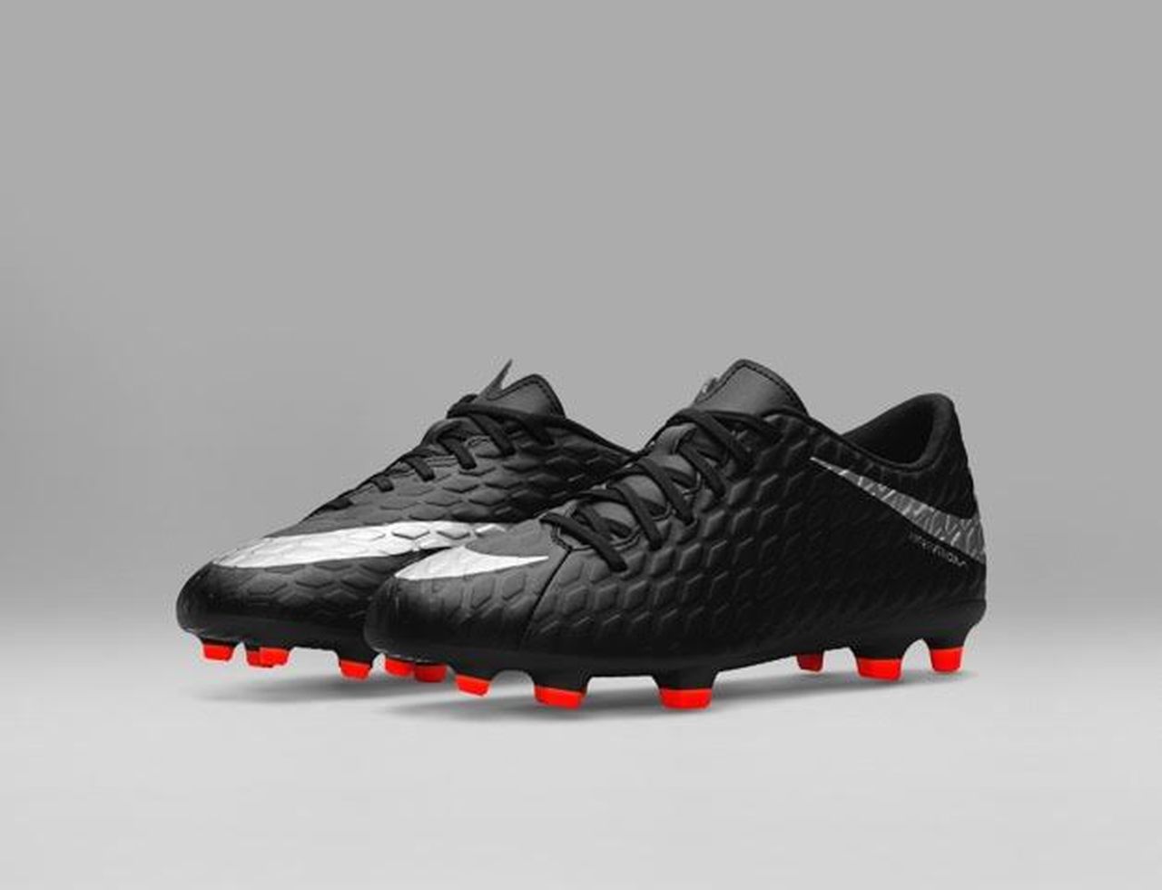 hypervenom nuove