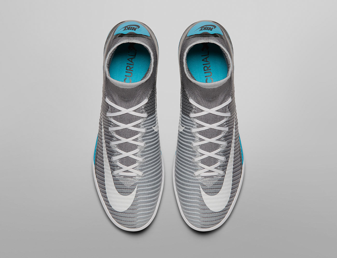 nuove scarpe da calcio 2019