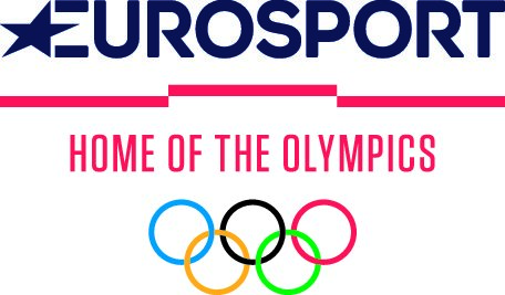 eurosport ascolti sport invernali 2017