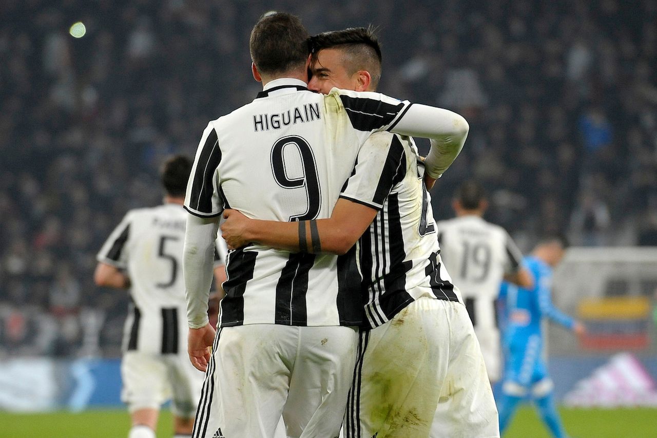 Champions League, Juventus-Porto in esclusiva su Mediaset Premium | Calcio  e Finanza