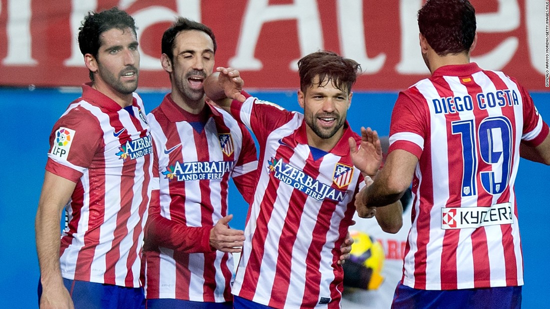 calcio azerbaijan investimenti sport politica