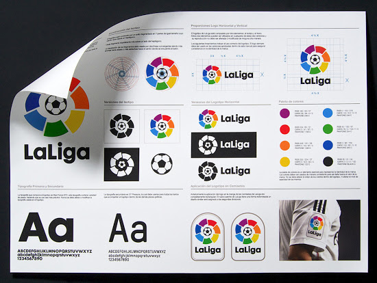 laliga-to-introduce-streamlined-kit-font-for-all-teams-3