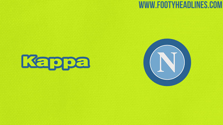 maglia-napoli-verde-lime