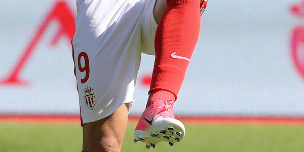 radamel-falcao-chaussures