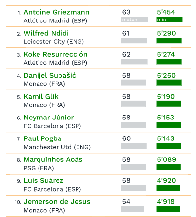 schermata-2017-05-30-alle-16-06-00