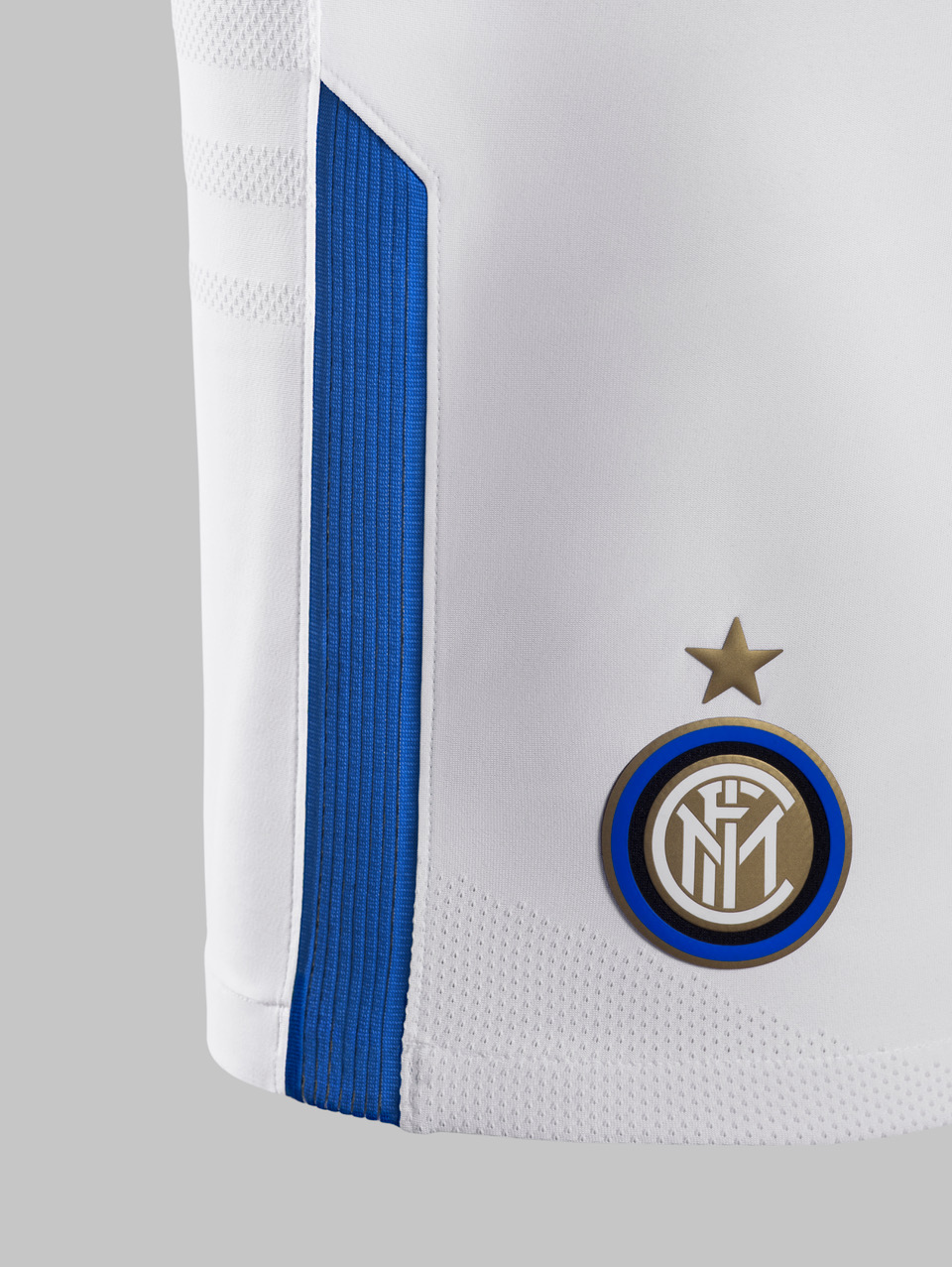 inter seconda maglia 2017 2018