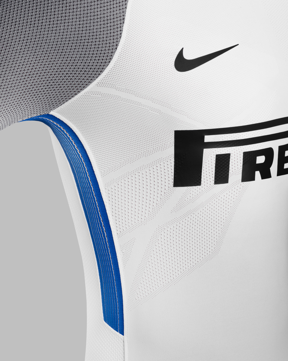 inter seconda maglia 2017 2018