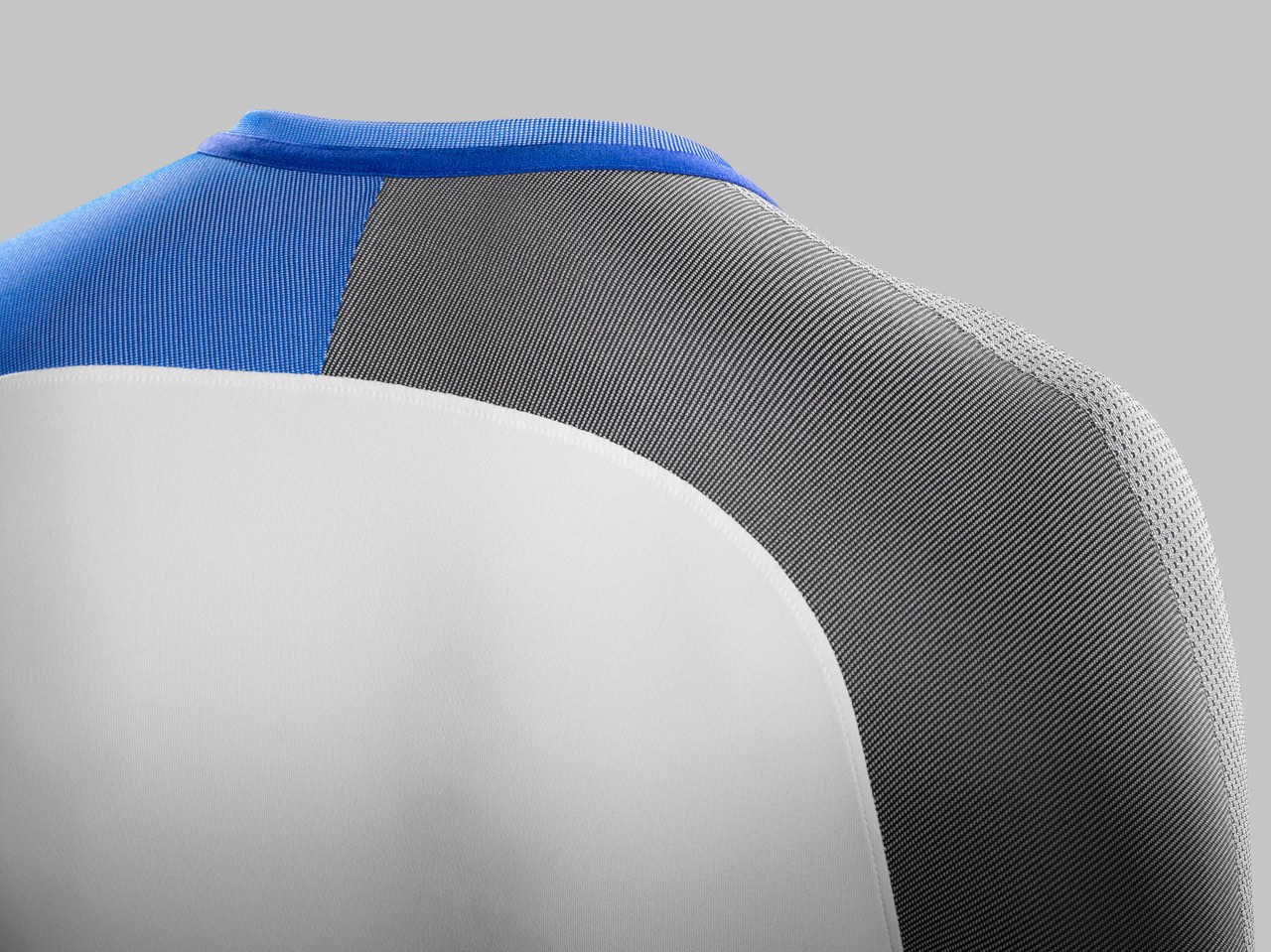 inter seconda maglia 2017 2018