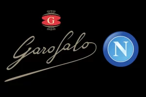 pasta-garofalo-sponsor-napoli