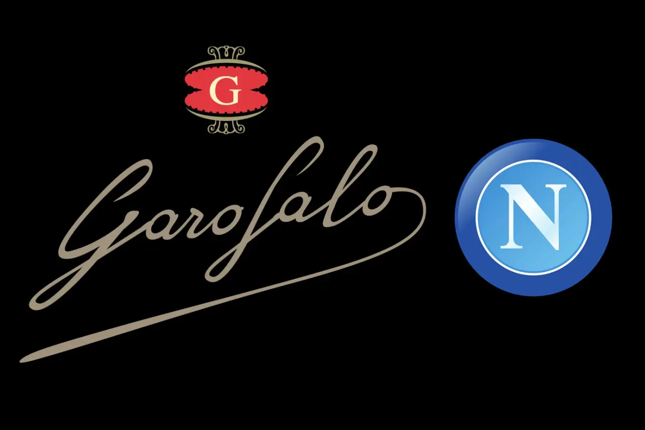 pasta-garofalo-sponsor-napoli