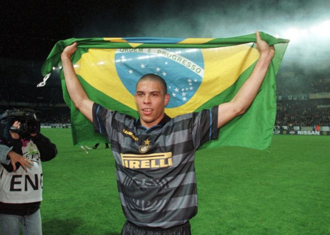 ronaldo-681x486.jpg