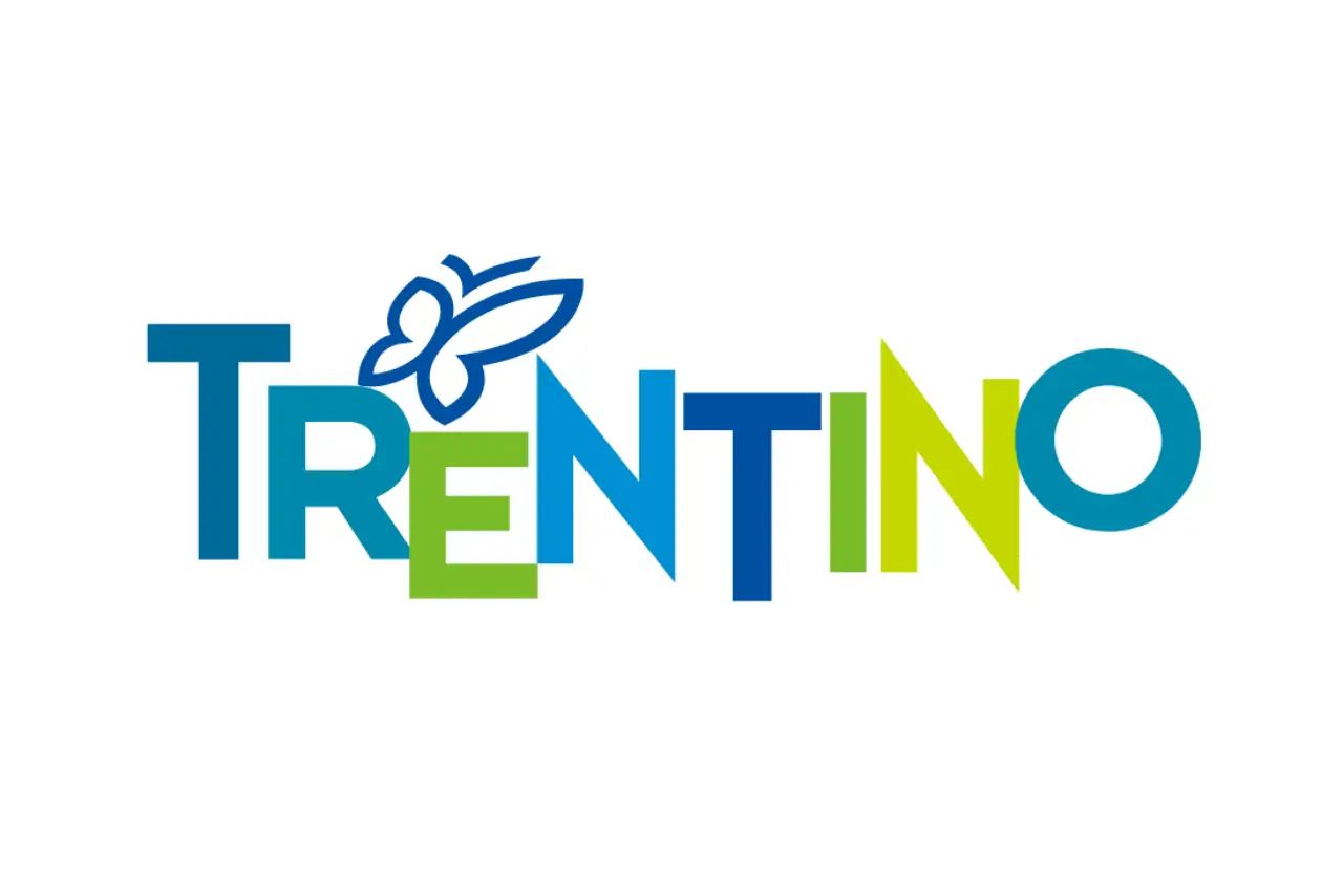 trentino-turismo