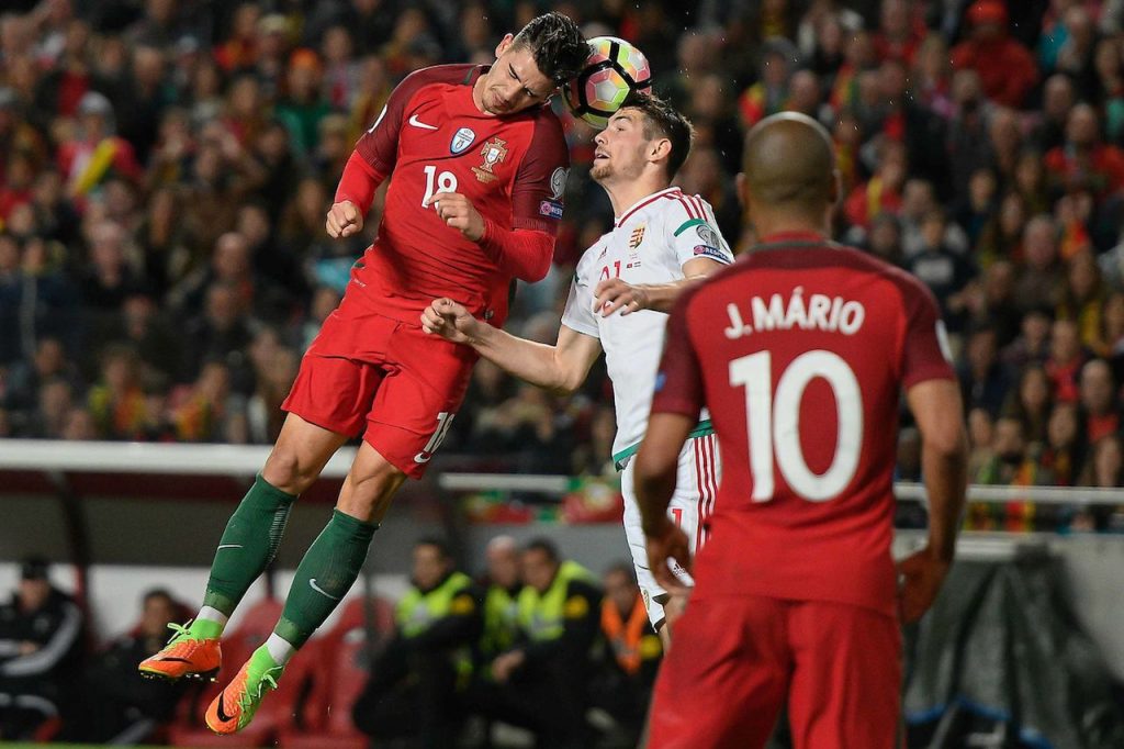 Dove Vedere Le Partite Di Oggi In Tv