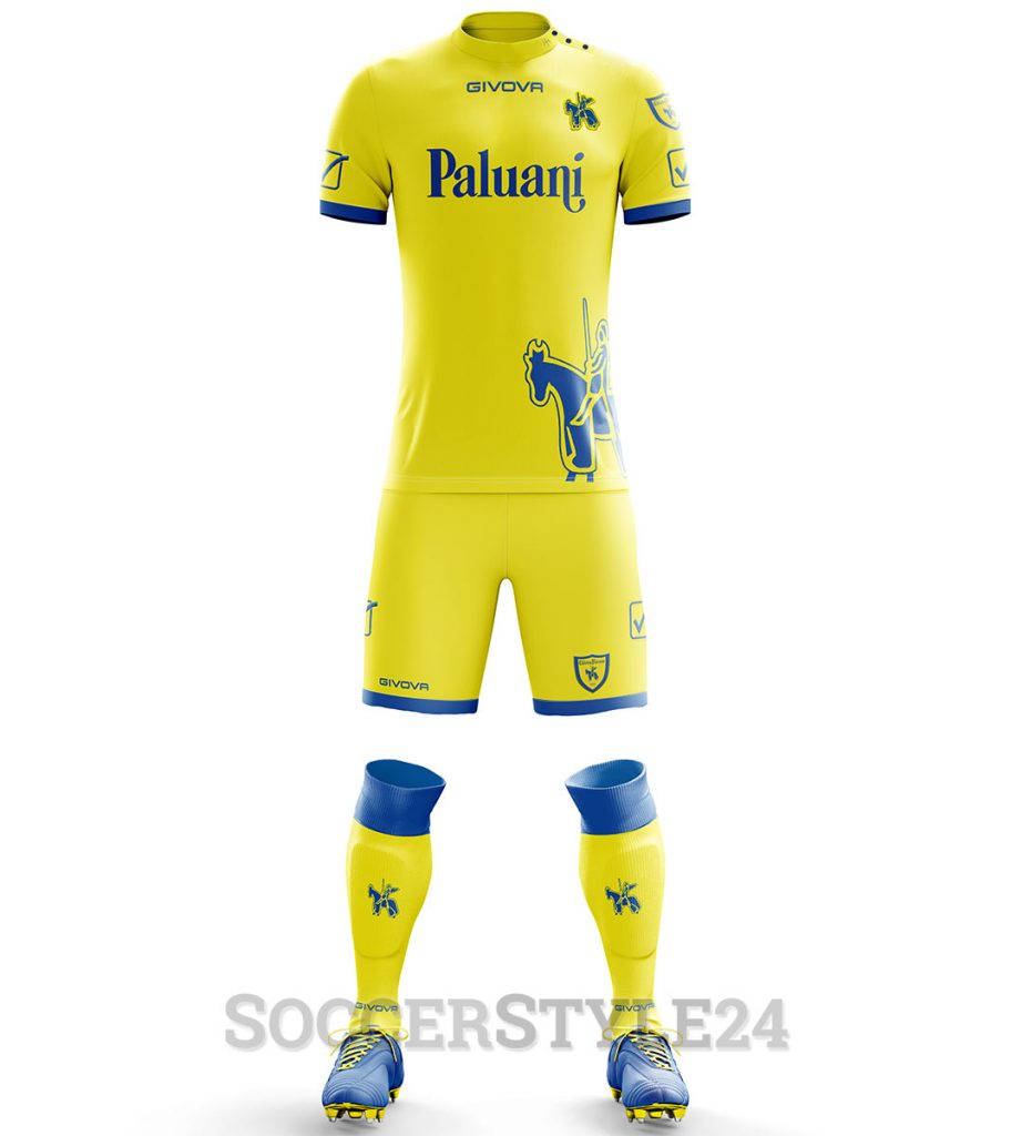 chievo-1