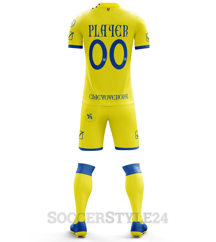 chievo-2