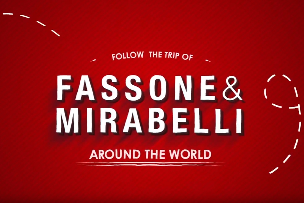 fassone-mirabelli