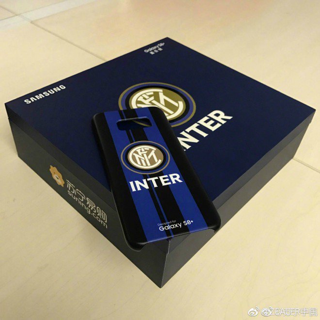 tv inter