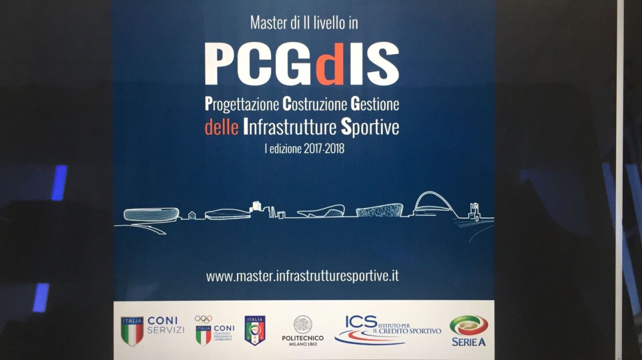 Lavorare In Finanza E Futuro Opinioni
