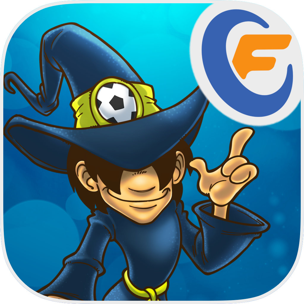 Fantagazzetta Cambia Nome E Diventa Fantacalcio 