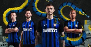 inter-1