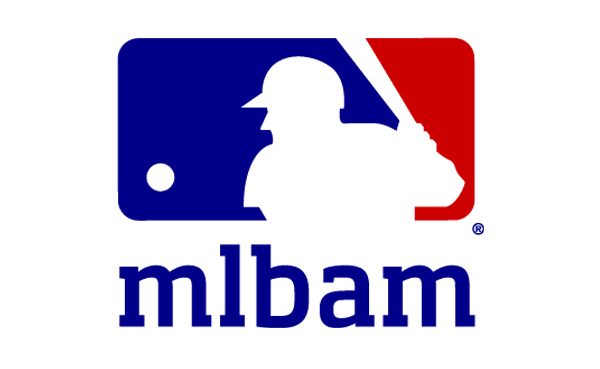 disney mlb 50 milioni