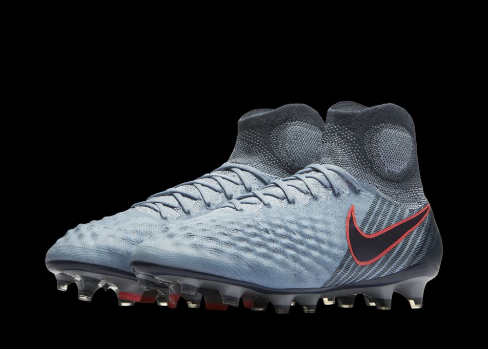 nike-magista