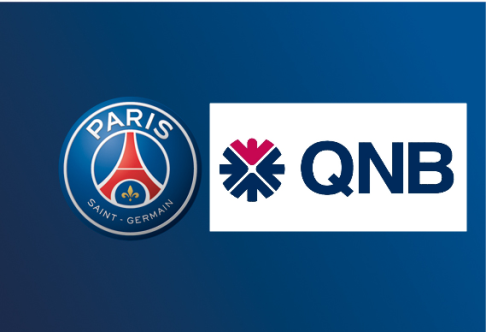 psg sponsor qatar airways