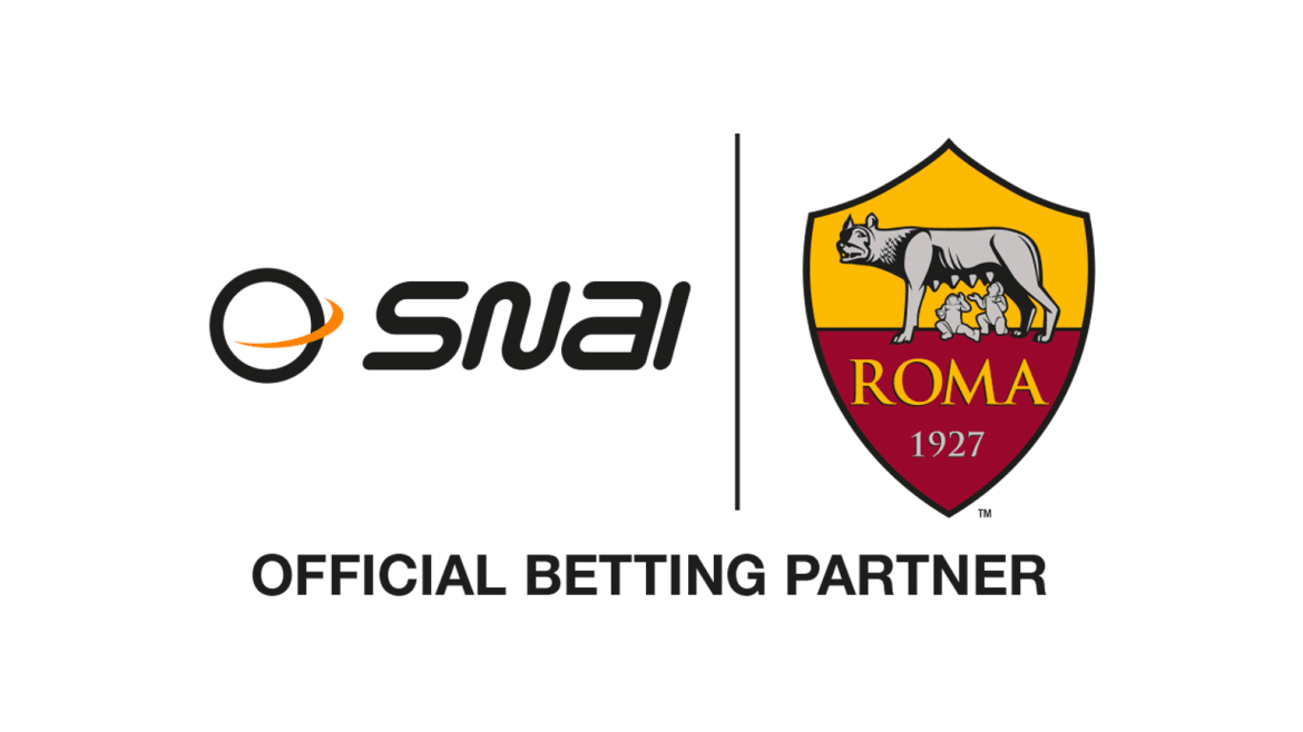 snai partnership roma