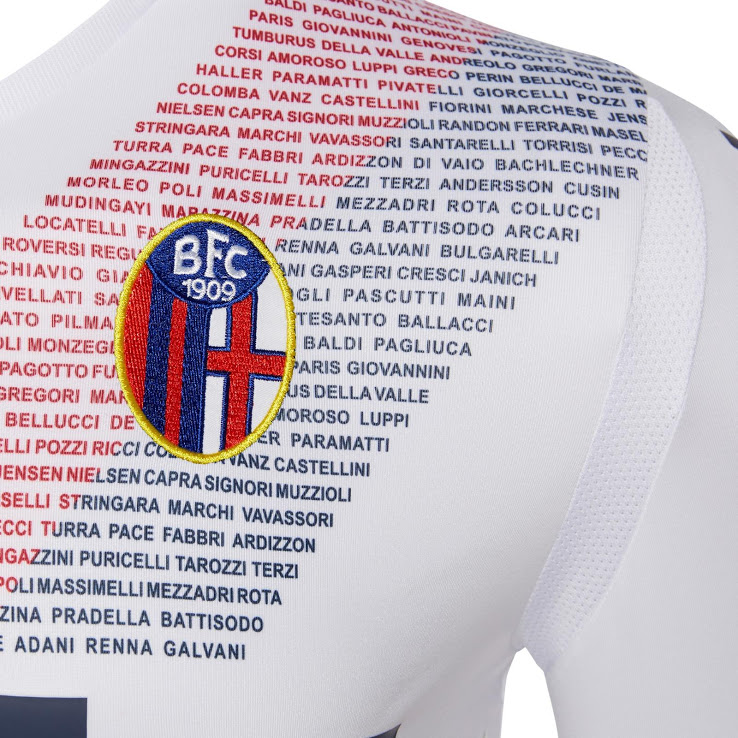 bologna-nomi-maglia