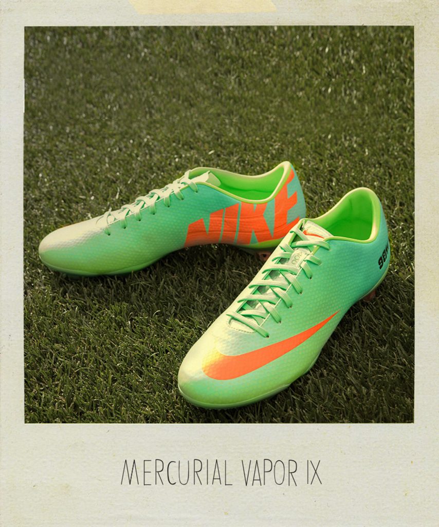 mercurial-vapor-ix