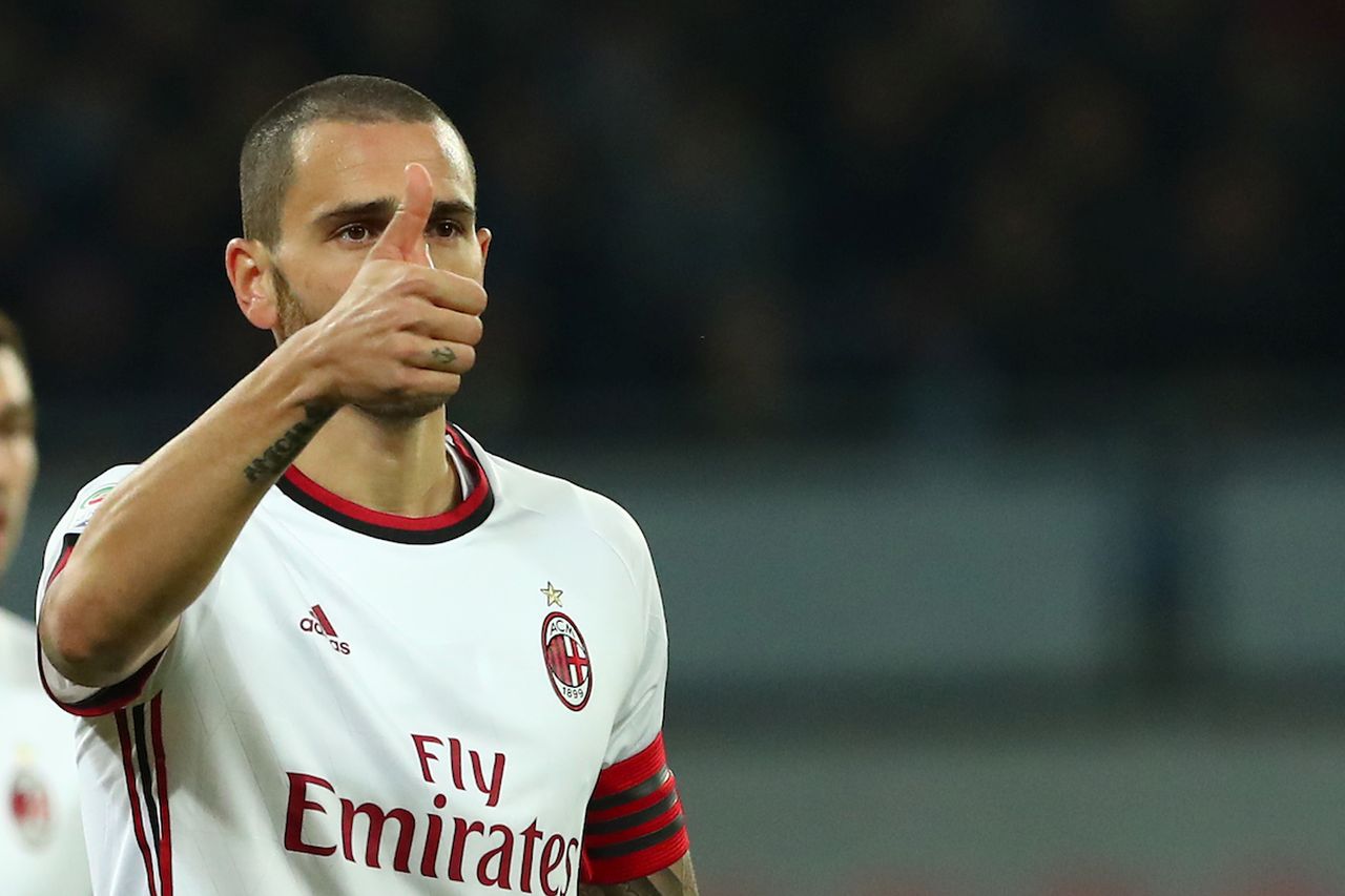 dove vedere Milan-Austria-Vienna Tv streaming