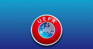 Ranking UEFA Paesi