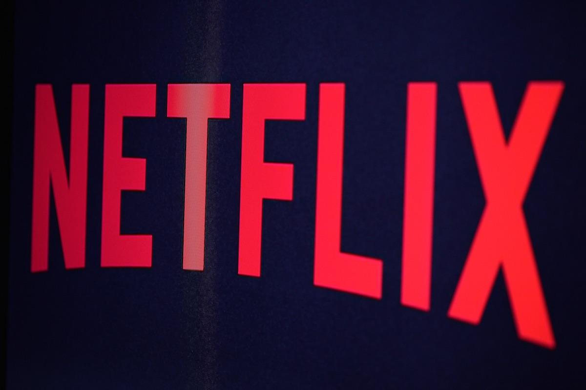 netflix diritti tv sport
