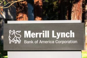 Merrill Lynch BofA