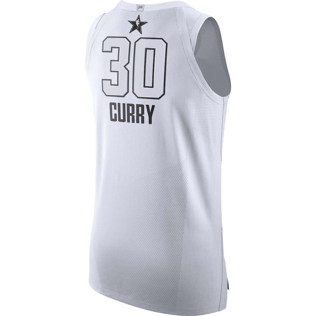nba maglie all star game 2018