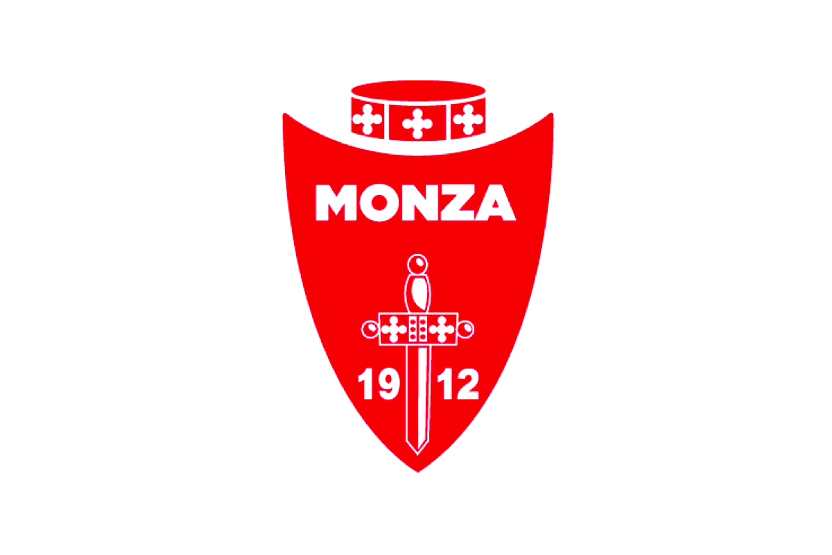 El Monza 1912 sería el nuevo equipo de Kaká
