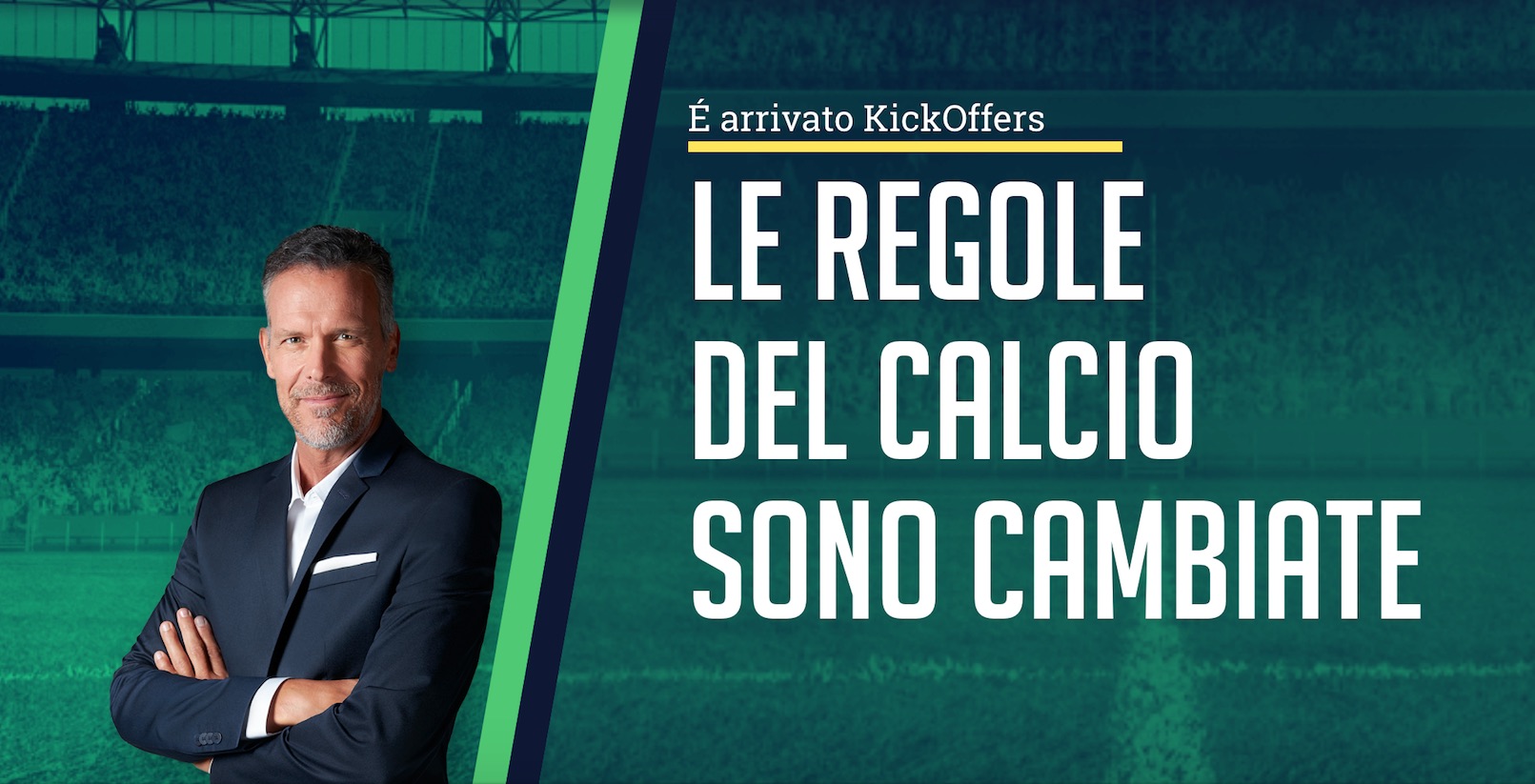 chievo bond kickoffers