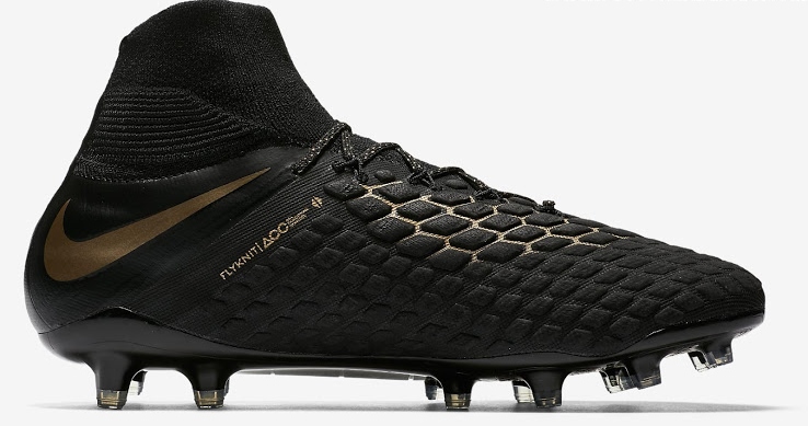 scarpe da calcio di icardi 2018