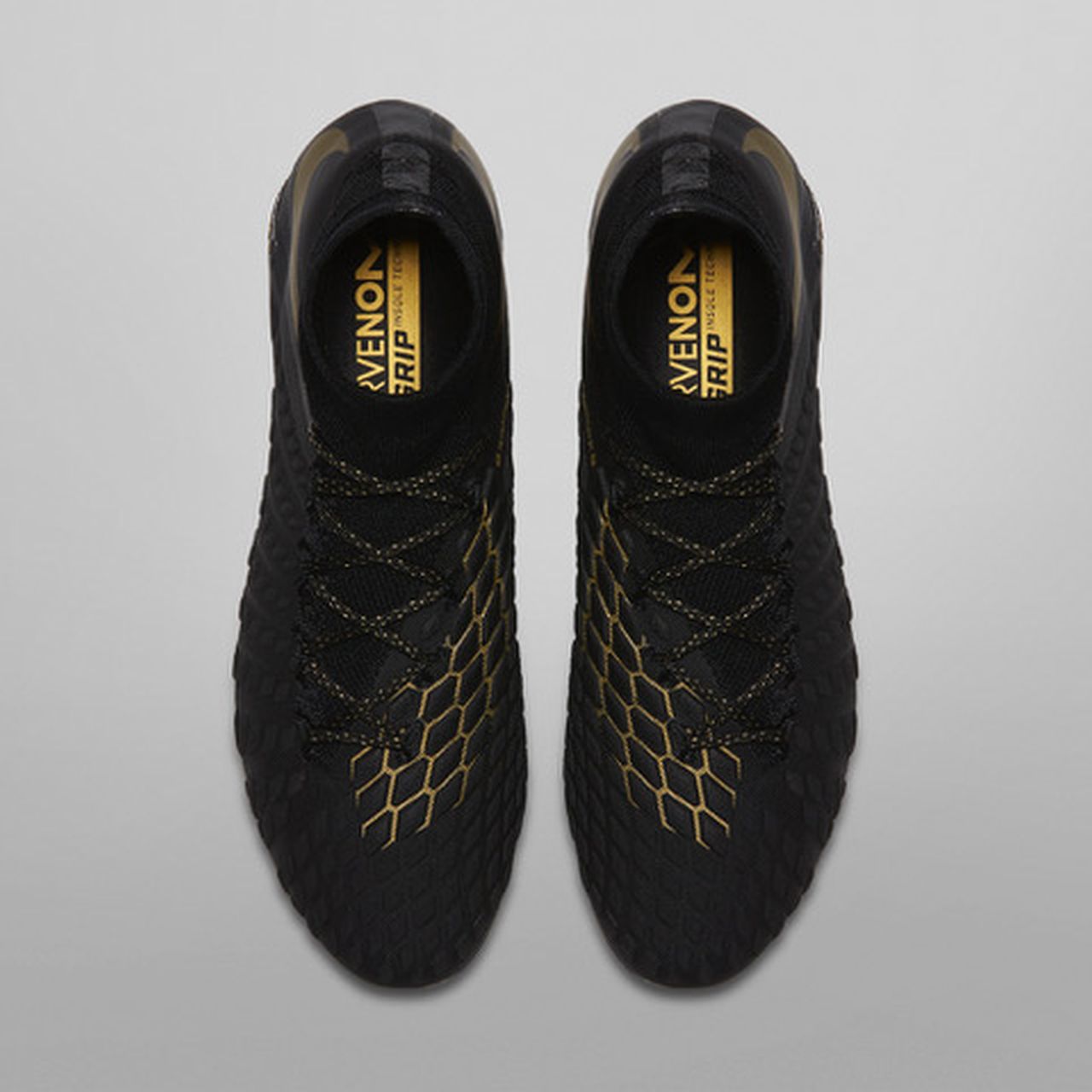 hypervenom nere