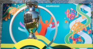 dove vedere Qualificazioni Euro 2020 Tv streaming Canale 20