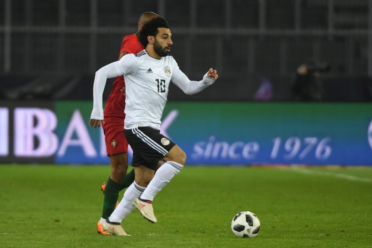 Dove Vedere Le Partite Di Oggi Europei