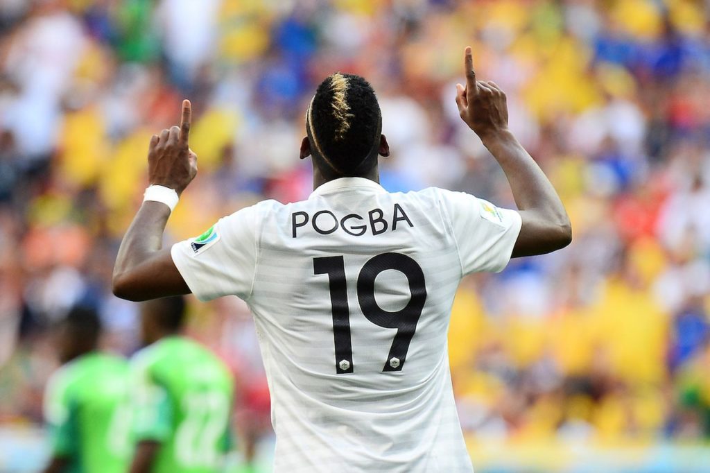 Dove Vedere Le Partite Di Oggi Europei