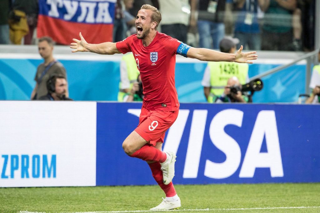 Le Partite Di Oggi E Dove Vederle