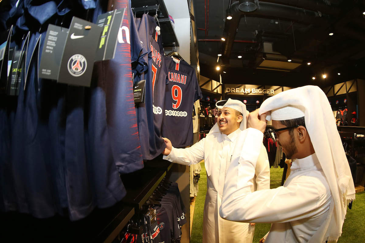 maglie calcio a prezzi stracciati