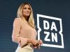 Come vedere il calcio gratis su DAZN