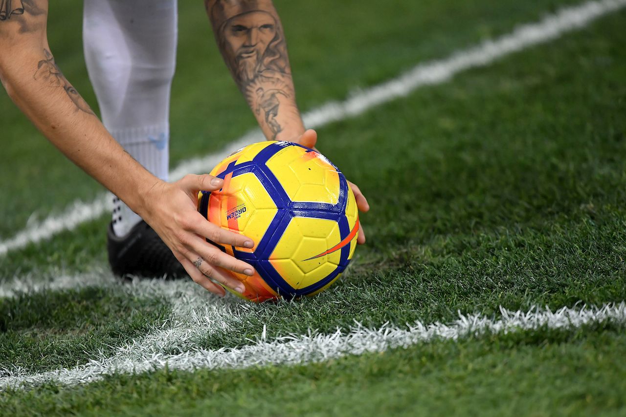 Risultati immagini per calcio