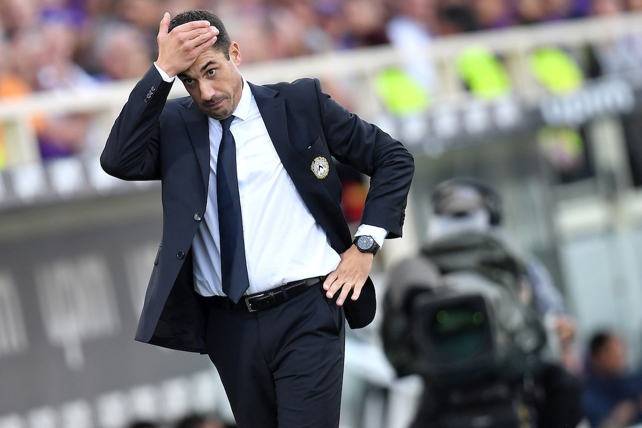 Che Partite Ci Sono Questa Sera In Tv