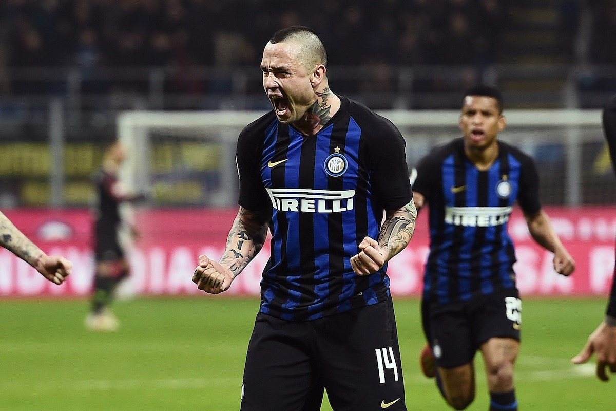 inter maglie storiche pirelli