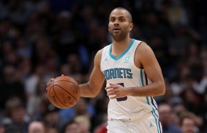 dove vedere Basket NBA Tv streaming